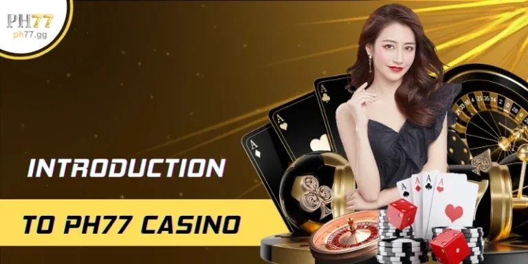 Game nổ hũ với giải thưởng jackpot lớn tại vin7771 nhà cái