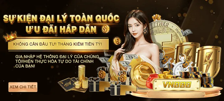vin7771 nhà cái nền tảng ưu việt