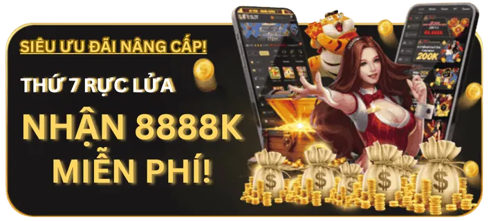 Trò chơi Thợ Săn Cá