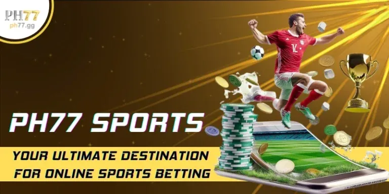 Sòng bài casino trực tuyến chân thực tại vin7771 nhà cái