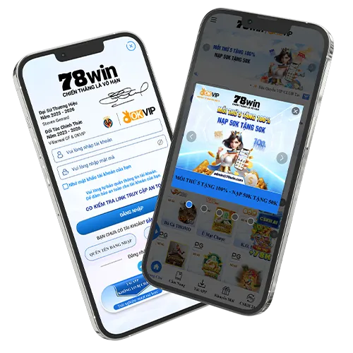 Mã hóa SSL tiên tiến Vin7771