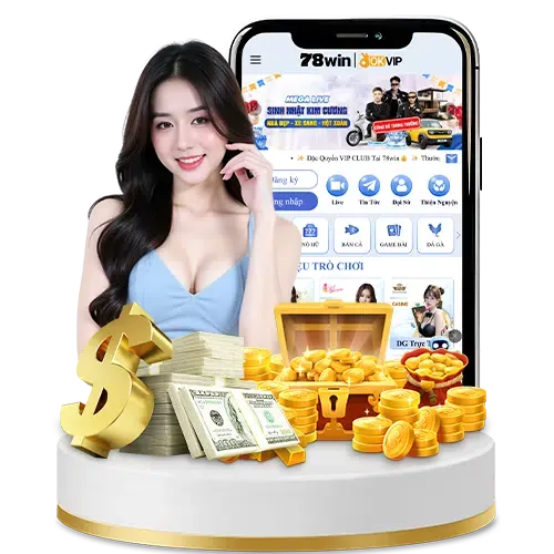 Môi trường cá cược an toàn và bảo mật Vin7771