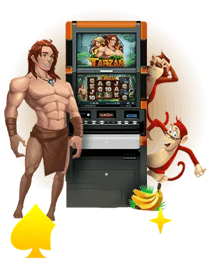 Quản lý giao dịch nạp rút tiền Vin7771 dễ dàng