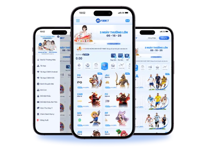 Kho game đa dạng tại vin7771