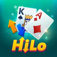 Biểu tượng truy cập không chặn