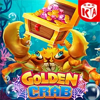 Biểu tượng trải nghiệm cá nhân hóa