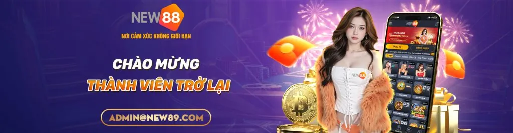 Hình ảnh chính giới thiệu các trò chơi phổ biến và hướng dẫn tại vin7771 nhà cái