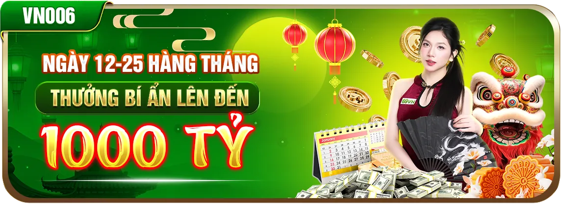 Hình ảnh chính trang Điều khoản và Điều kiện của vin7771 nhà cái