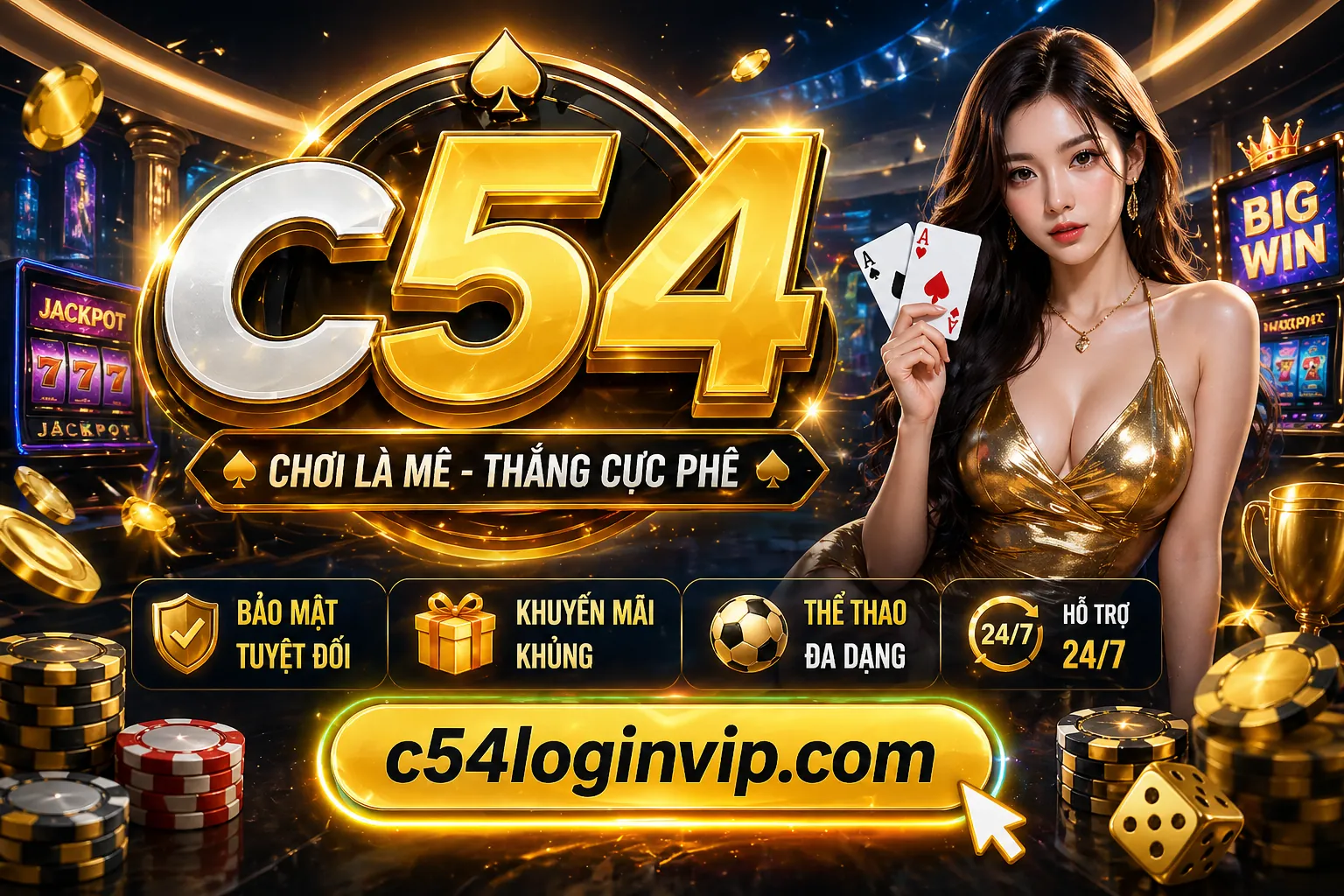 Hình ảnh đại diện trang liên hệ vin7771 nhà cái