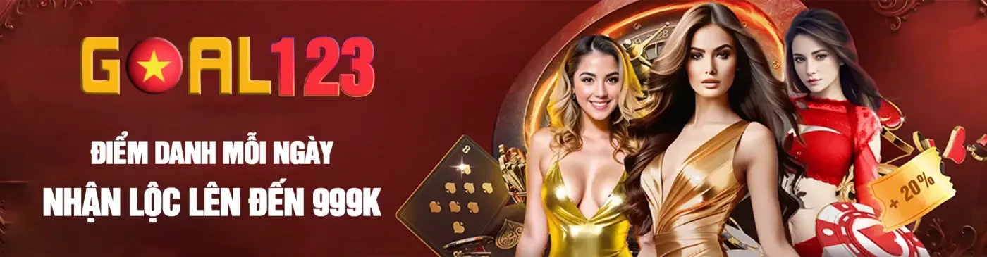 Đá Gà Trực Tuyến Vin7771 Nhà Cái