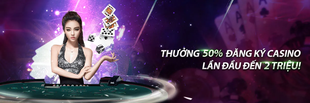 Hình ảnh tổng quan hướng dẫn trò chơi vin7771 nhà cái