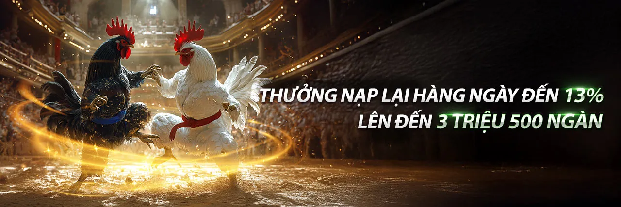 Hình ảnh chính của blog vin7771 nhà cái, thể hiện sự chuyên nghiệp và uy tín của nền tảng cá cược trực tuyến.