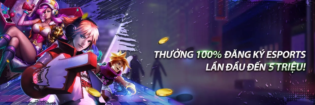 Giao diện ứng dụng vin7771 nhà cái trên điện thoại
