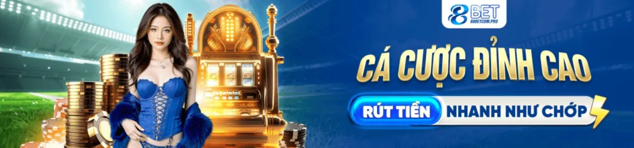 Giao diện cá cược thể thao vin7771 nhà cái hiển thị nhiều môn thể thao và tỷ lệ cược