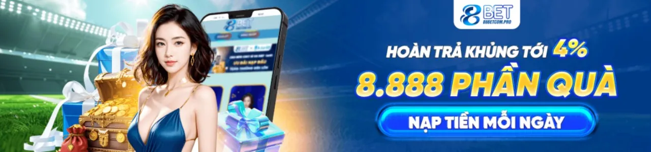Hướng dẫn nạp rút tiền an toàn tại vin7771 nhà cái