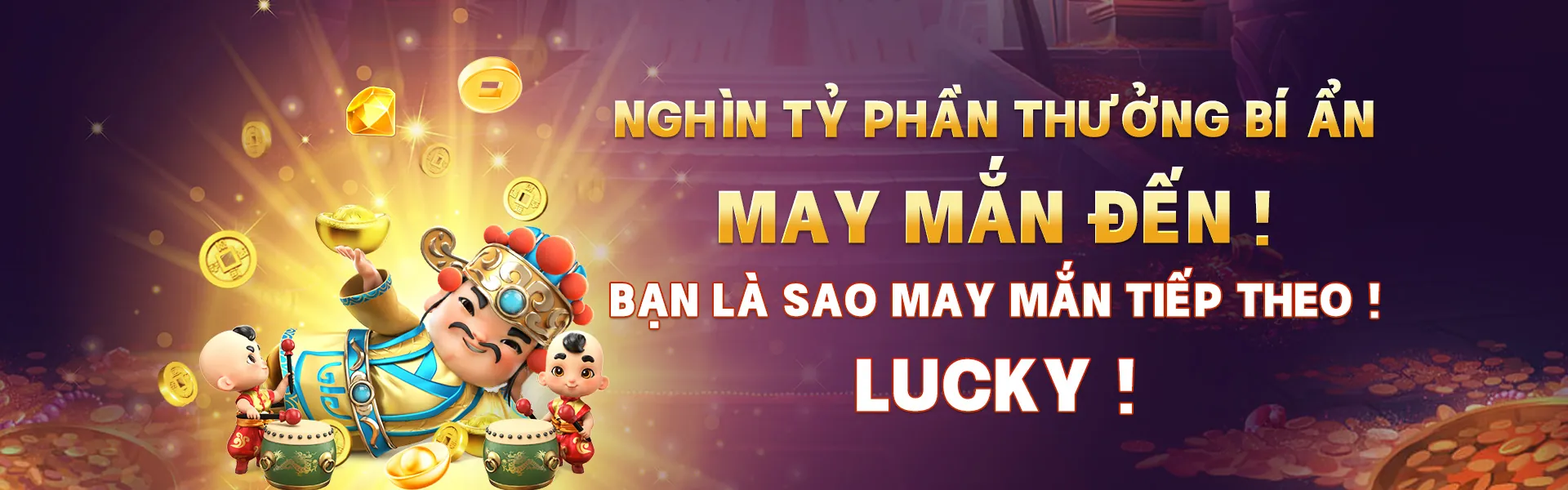 Sòng bạc trực tuyến vin7771 nhà cái