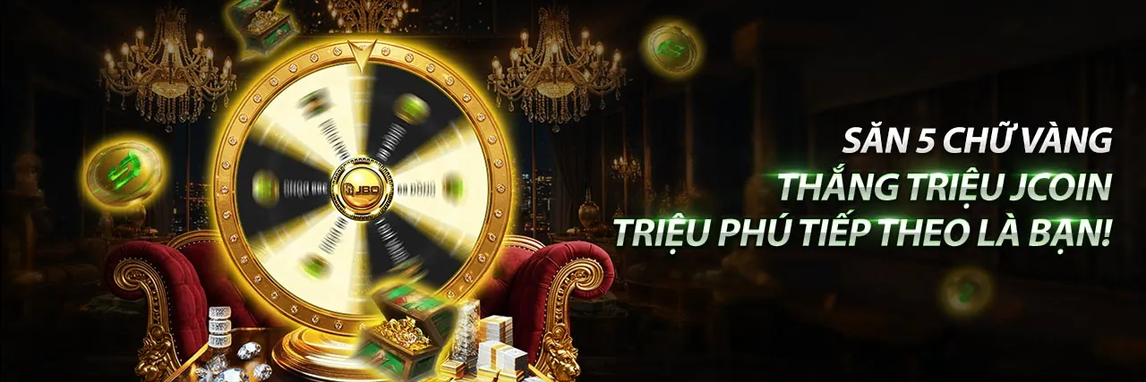 Hình ảnh chính về tin tức vin7771 nhà cái