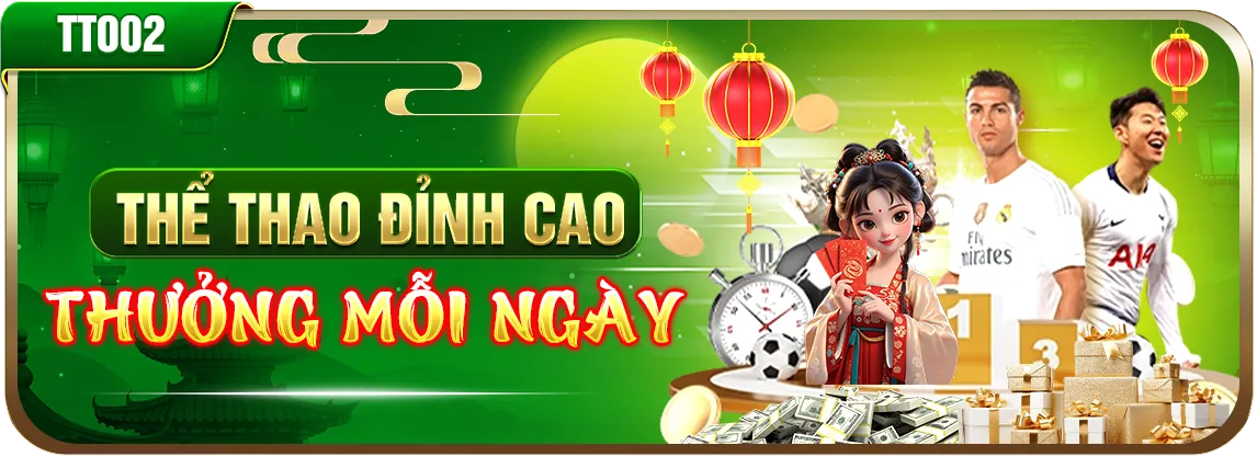 Giao diện người dùng thân thiện và tối ưu của Vin7771 Nhà Cái