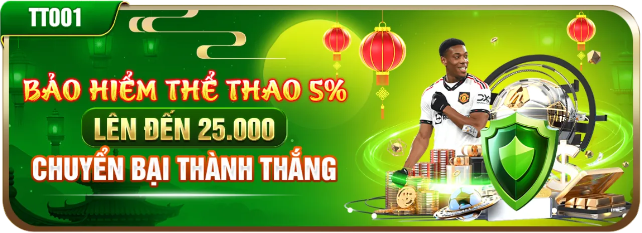 Giao diện người dùng thân thiện của vin7771 nhà cái trên thiết bị di động và máy tính