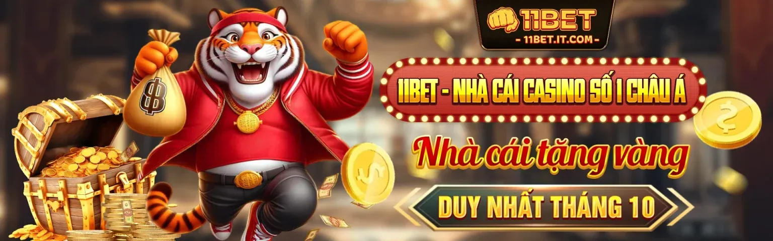 Sân vận động với ánh đèn rực rỡ, biểu tượng của cá cược thể thao vin7771 nhà cái