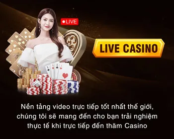 Biểu tượng trách nhiệm xã hội của vin7771 nhà cái