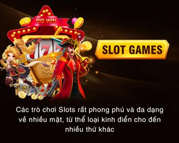 Biểu tượng minh bạch và công bằng tại vin7771 nhà cái