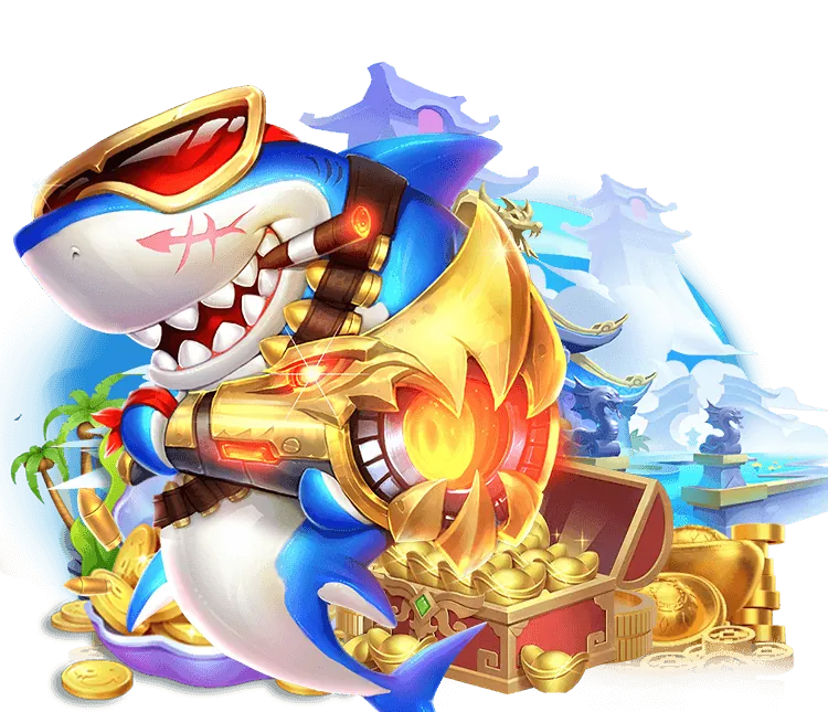 Trải nghiệm casino trực tuyến với dealer tại vin7771 nhà cái