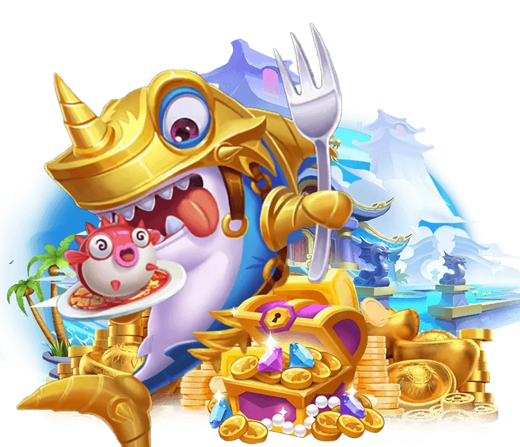 Casino trực tuyến vin7771 nhà cái