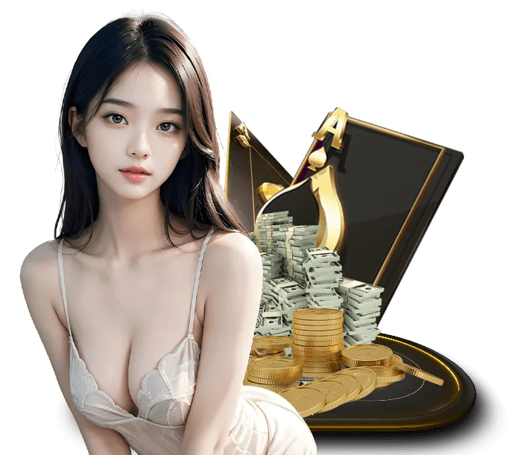 Trò chơi Roulette tại vin7771 nhà cái