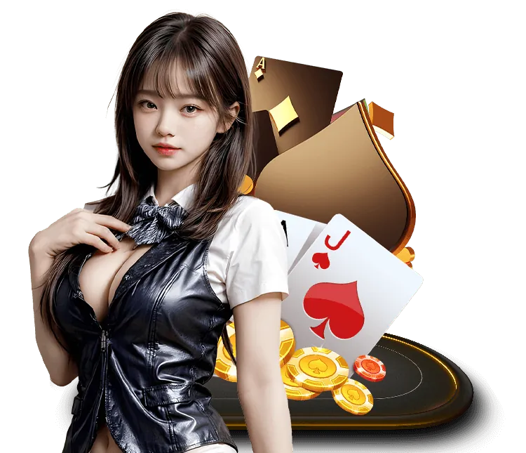 Khuyến mãi và ưu đãi casino vin7771 nhà cái