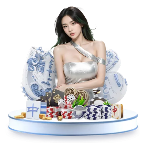 Trò chơi Bắn Cá Vua Đại Dương
