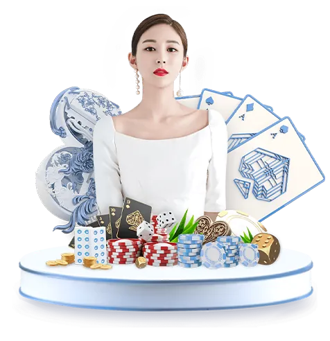 Kho game đa dạng tại vin7771 nhà cái
